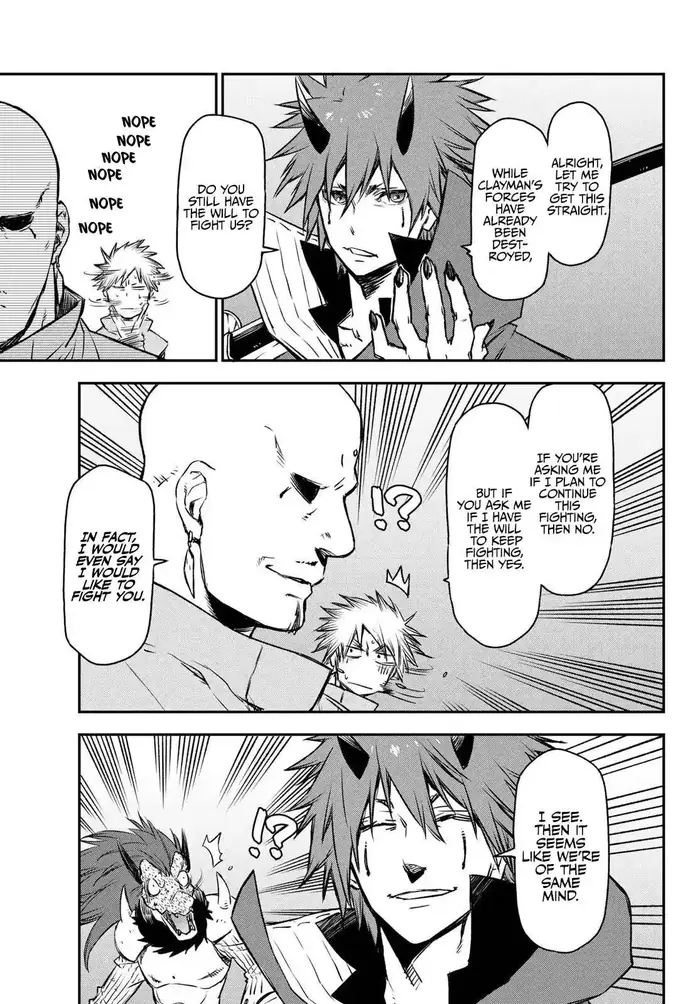 That Time I Got Reincarnated as a Slime Chapter 81 image 07_optimized